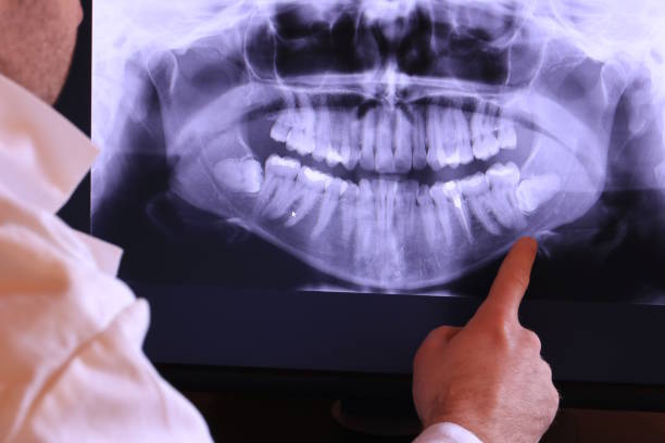 Best Emergency Dental Services for Seniors in Midtown, TN